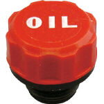 ڥ륲²ʡ۶¡֥꡼ KRMAB1O [408-2940] ڥ륲[KRM-AB1-O]