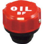 ڥ륲̲ܶʡ۶¡֥꡼ KRMAB1BF [408-2923] ڥ륲[KRM-AB1-BF]