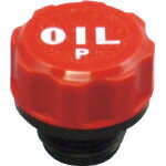 ڥ륲㤤ʡ۶¡֥꡼ KRMAB1P [408-2958] ڥ륲[KRM-AB1-P]