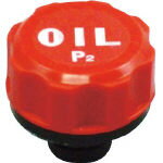 ڥ륲²ʡ۶¡֥꡼ KRMAB1P2 [408-2966] ڥ륲[KRM-AB1-P2]