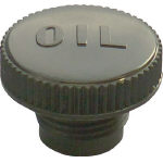 ڥ륲ò۶¡륭å KRMA1B [408-2842] ڥ륲[KRM-A1-B]