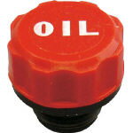 ڥ륲Ķ¤۶¡֥꡼ KRMAB4O [408-3091] ڥ륲[KRM-AB4-O]