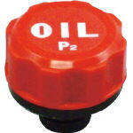 ڥ륲̲ܶʡ۶¡֥꡼ KRMAB4P2 [408-3113] ڥ륲[KRM-AB4-P2]