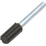 ACݥꥴХɥߥѥɥࡡ8X20X6 PGBDM820 [409-1124] ڥХѥɥࡦХɡ[PGBDM820]