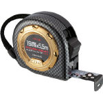 (ò9) KDS ƥåKDS ͥåDXS25 5.5m DXS2555 [419-5370] ڥ٥å[DXS25-55]