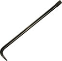 【送料無料!TRUSCO工具 格安特価(トラスコ中山)】TR...