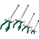 ڳƼ說פ²ʡۥƥ饪ξס˾ 22024204 [413-9437] ڼ¸ѥɡ[22-0242-04]