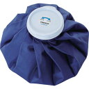TRUSCO 氷嚢 直径21cm (HYN270) (252-1449)(4)