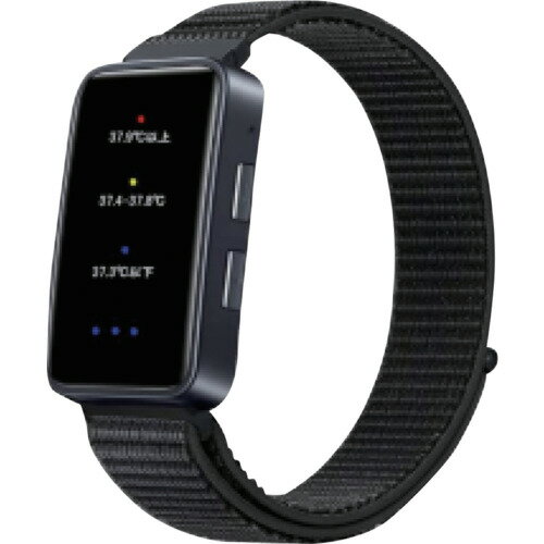 (限定特価)SHOWA　熱中症アラ...