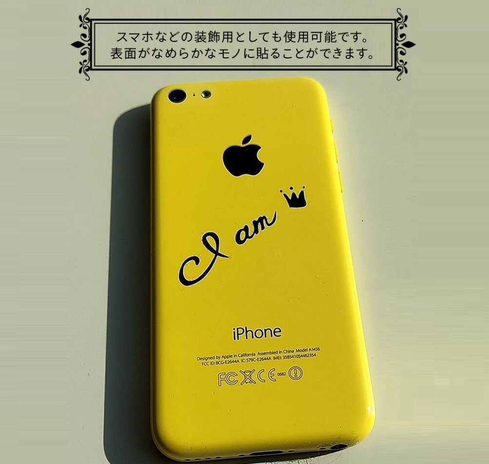 【1枚おまけ付】タトゥーシール 30枚セット ステッカー ボディーシール tatoo 防水 文字 記号 おまけ付 送料無料 コスプレアイテム フェイクタトゥー イベント用 フェスコーデ ボディアート 3