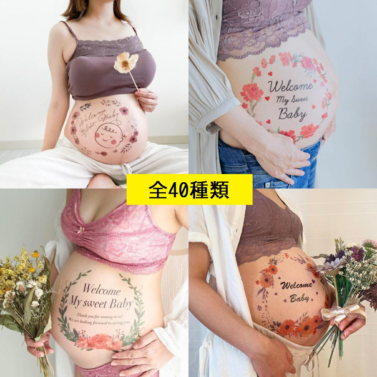 妊婦 マタニティ フォト 衣装 写真 撮影 アート 小道具 レトロ フォトスタジオ 衣装 かわいい おしゃれ ドレス ワンピース