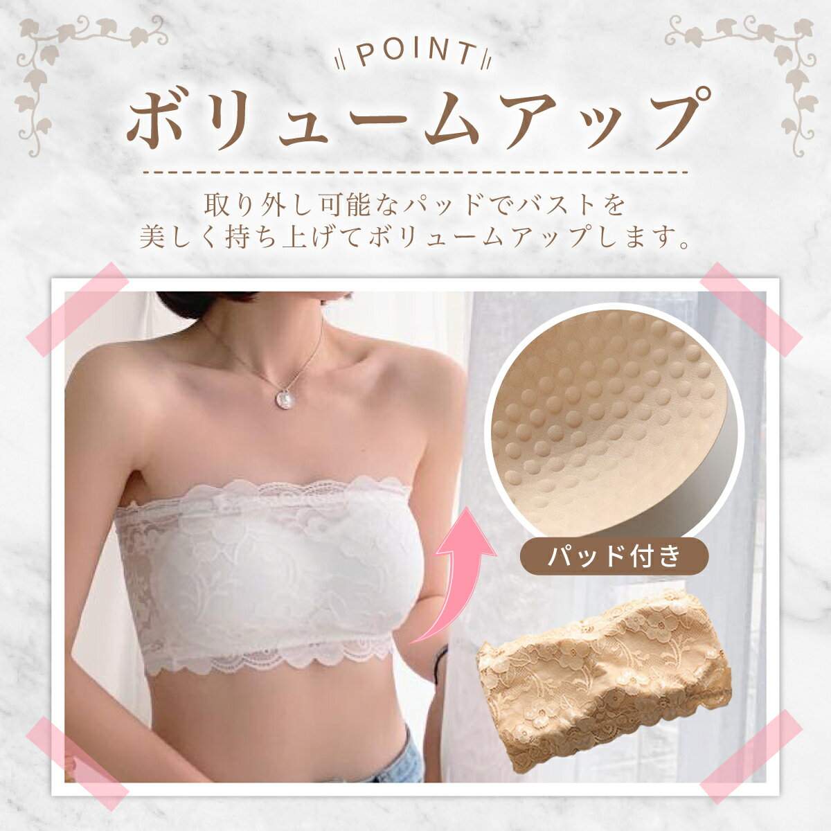 ���塼�֥ȥå� �ޥ��˥ƥ��ե��� �֥�ȥå� ���塼�֥֥� ���� ���졼�� ���å��դ� �Υ�磻�䡼 �����֥� �ɥ쥹 �֥� �졼�� ɳ�ʤ� �ɥ쥹�֥� ���� �ѡ��ƥ����ɥ쥹�� �����ץ� ���� �ϥ������� ����ߥ����� �ۥ磻�� �֥�å� �١����� ����̵��