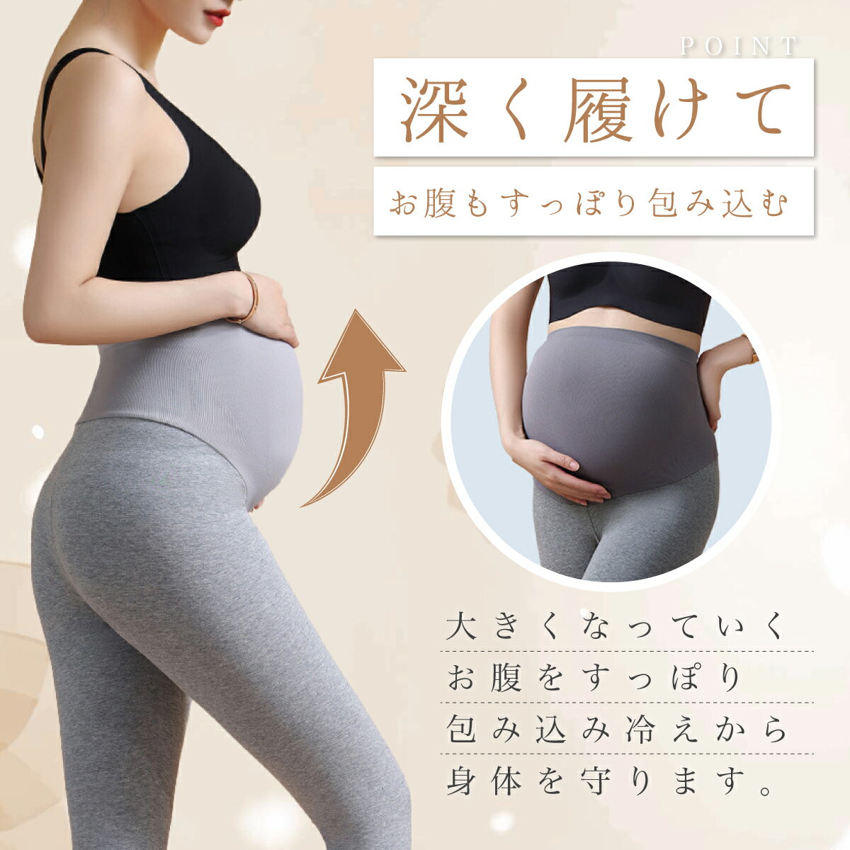 �ޥ��˥ƥ��쥮�� ���ѥå� ǥ�� �롼�०���� �쥮�� �ԥ�ƥ��� �ѥ�� ������ �����륨�å� �襬 �� ���åȥ� ������ �ڤ��� ǥ����� ���� ������ �尵 ������ �䤨�к� ͥ�����ե��åȴ� ����ʡ� ���ȥ�å� ̵�� ���Ӥ� ���� ���� �� �� �� �� ����̵��