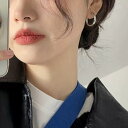 痛くない イヤリング 落ちにくい かわいい 高級感 ピアスに見えるイヤリング ノンホールタイプ フォーマル カジュアル ビジネス オフィス 結婚式 入学式 卒業...
