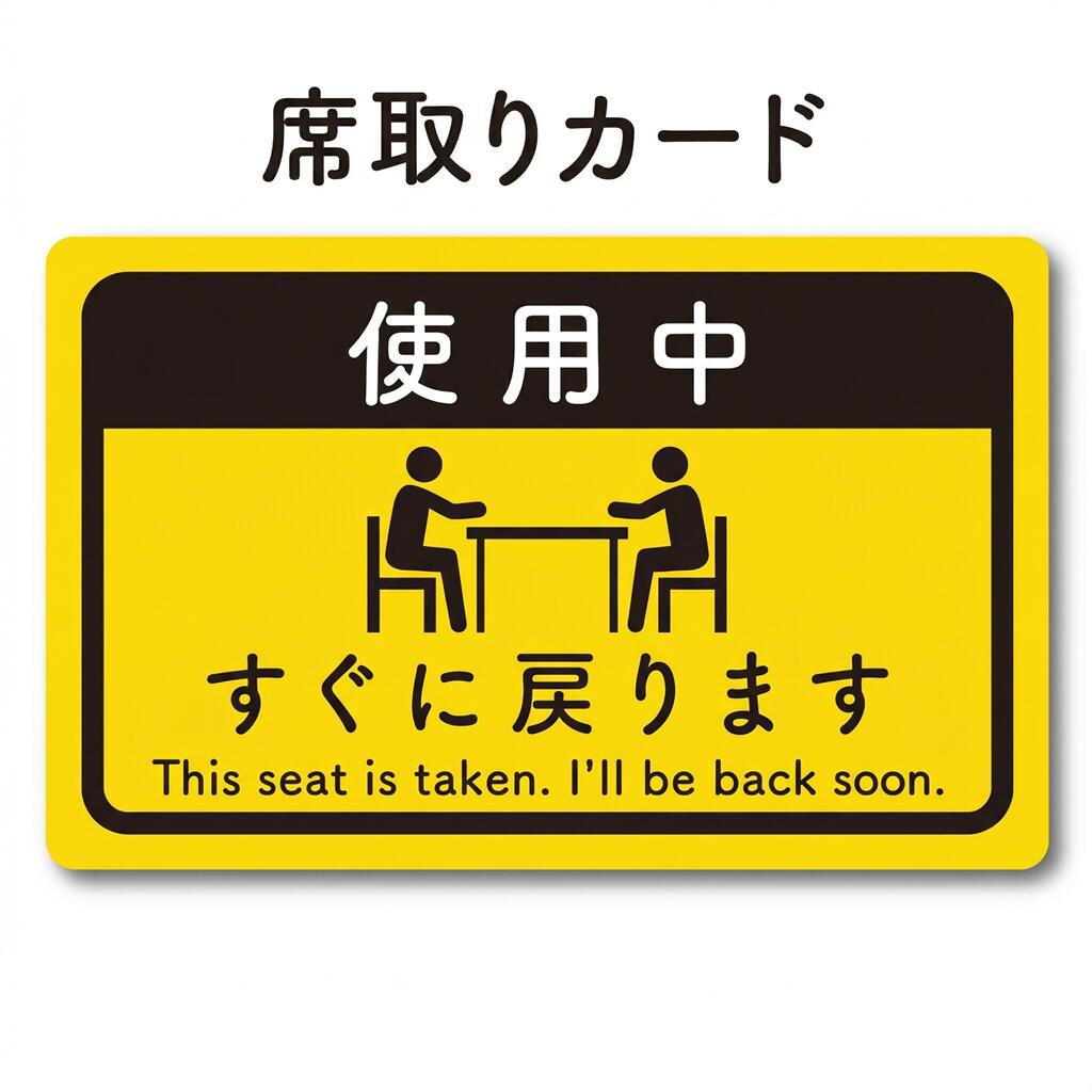 小田急バス バス部品 新宿←→岐阜 車内用アクリル板 楽天市場】車 アクリル板 座席の通販