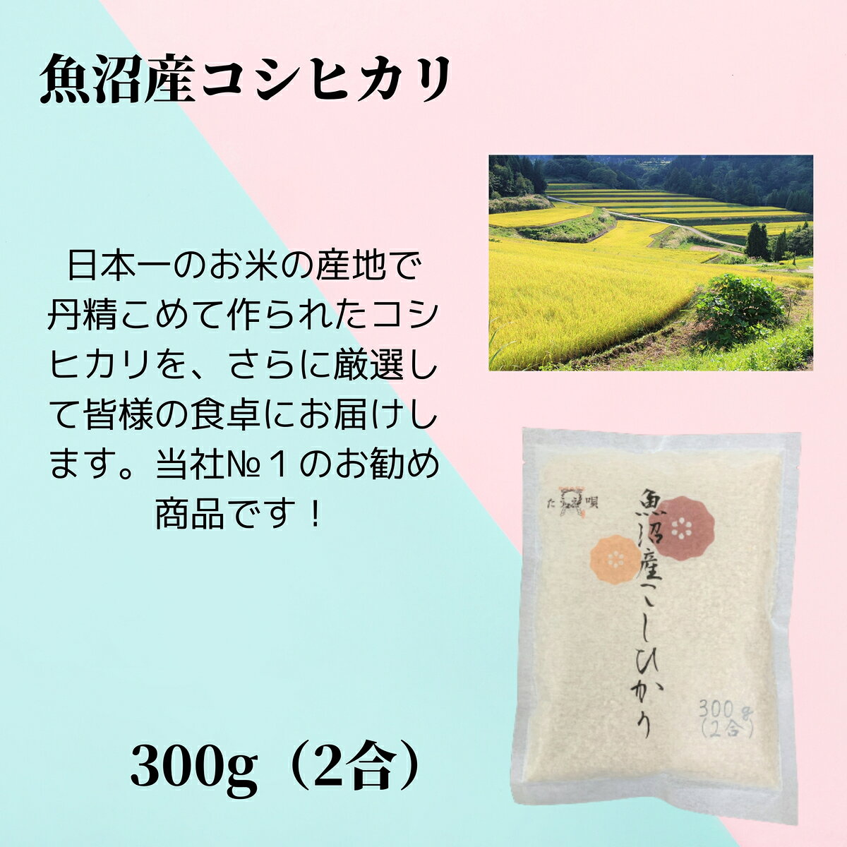 サンプル画像3