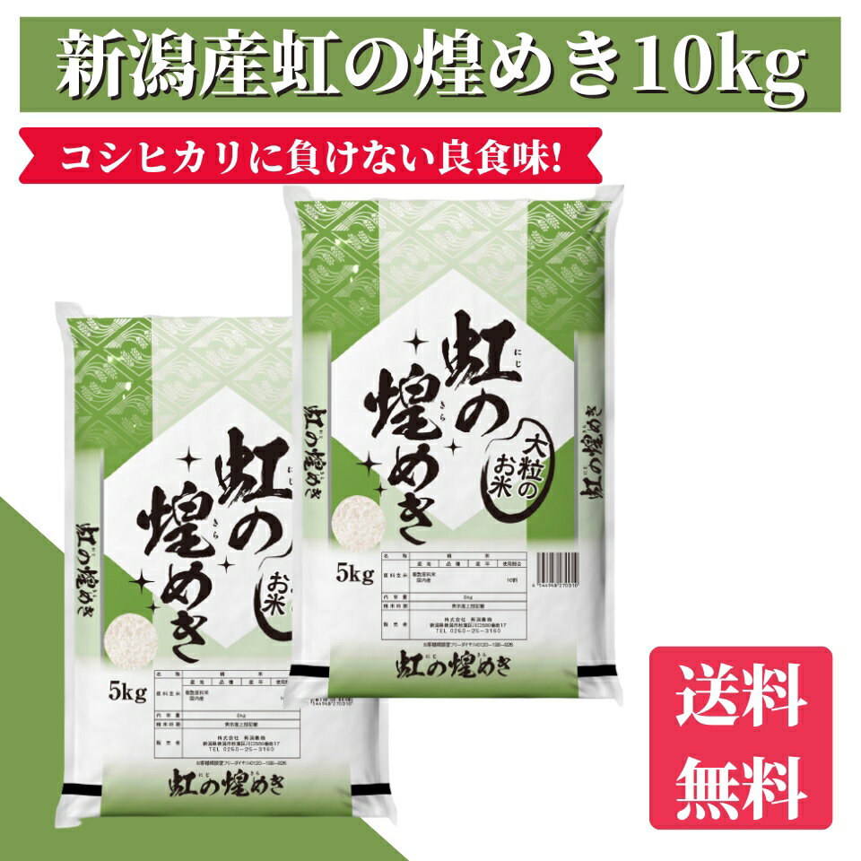 10kg̵5ǯ㸩᤭γ10kg5kg2Ƥ10kgˤΤ᤭/ʼ/γ