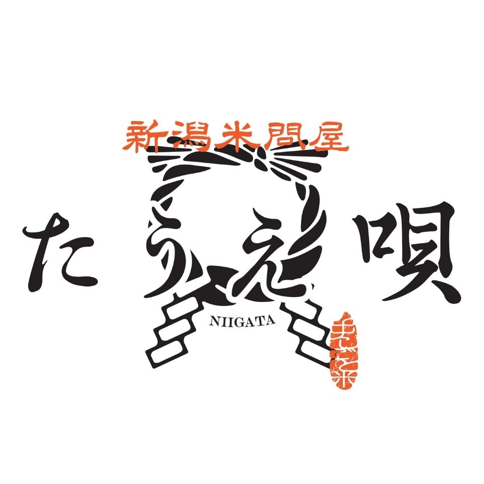 Shop icon