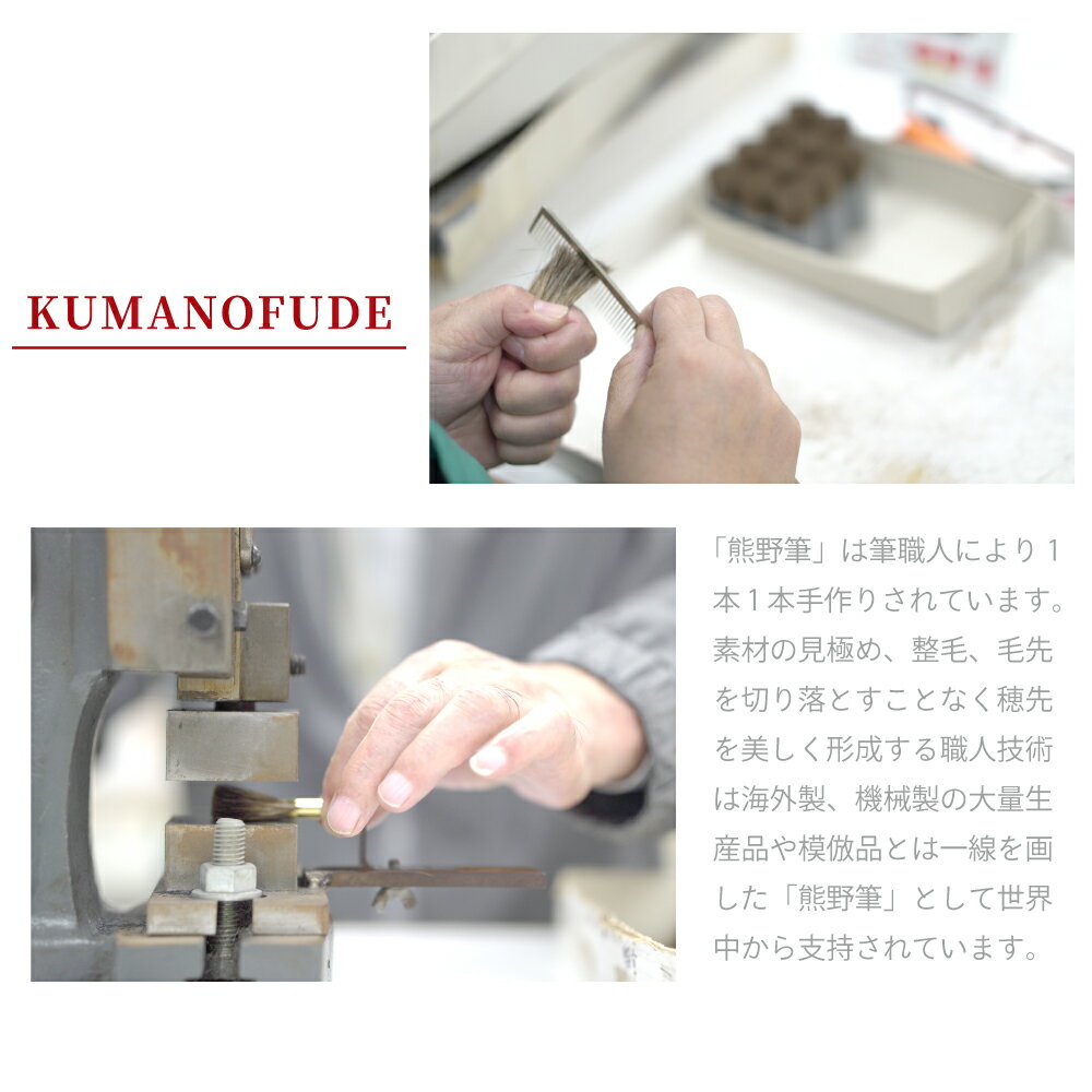 ����ɮ �ᥤ���֥饷 ����ɮ ̾���� ŷ���� �ᥤ���֥饷���åȡ�CHERRY �ᥤ���֥饷2�ܥ��åȡٽ��� �ץ쥼��� ���ե� ��ޯ�� �İ��� 20�� 30�� 40�� 50�� ����� �뺧�� ������ʪ ����ʪ �ۥ磻�ȥǡ� ���ͽ� ���ꥹ�ޥ�