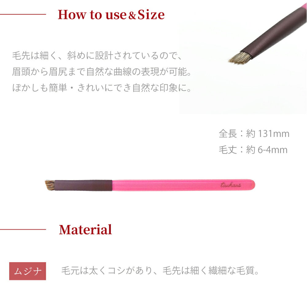 ����ɮ �ᥤ���֥饷 ����ɮ ̾���� ŷ���� �����֥����֥饷 ��CHERRY �����֥����֥饷�ٽ��� �ץ쥼��� ���ե� ��ޯ�� �İ��� 20�� 30�� 40�� 50�� ����� �뺧�� ������ʪ ����ʪ �ۥ磻�ȥǡ� ���ͽ� ���ꥹ�ޥ�