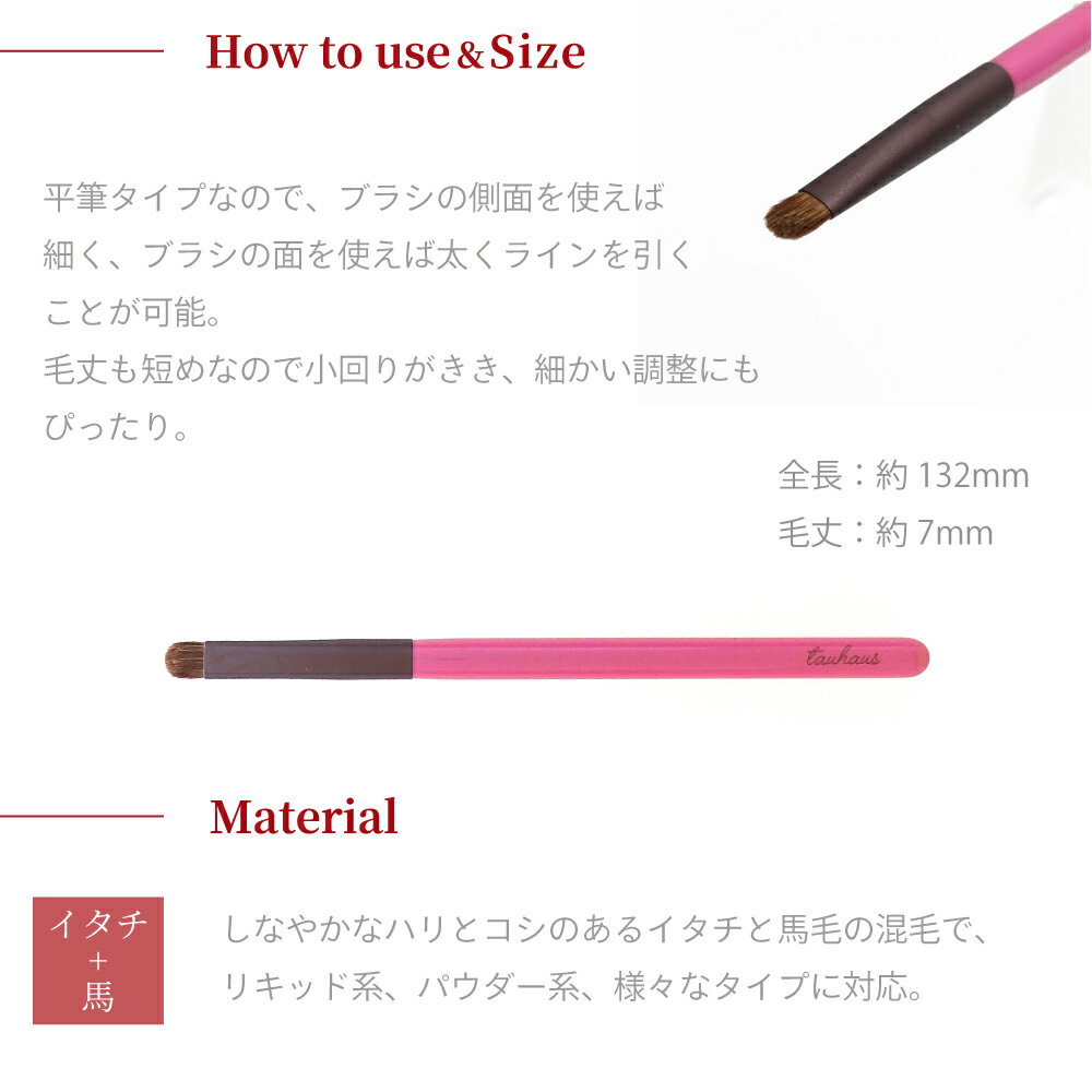 ����ɮ �ᥤ���֥饷 ����ɮ ̾���� ŷ���� �����饤��֥饷 ��CHERRY �����饤��֥饷�ٽ��� �ץ쥼��� ���ե� ��ޯ�� �İ��� 20�� 30�� 40�� 50�� ����� �뺧�� ������ʪ ����ʪ �ۥ磻�ȥǡ� ���ͽ� ���ꥹ�ޥ�