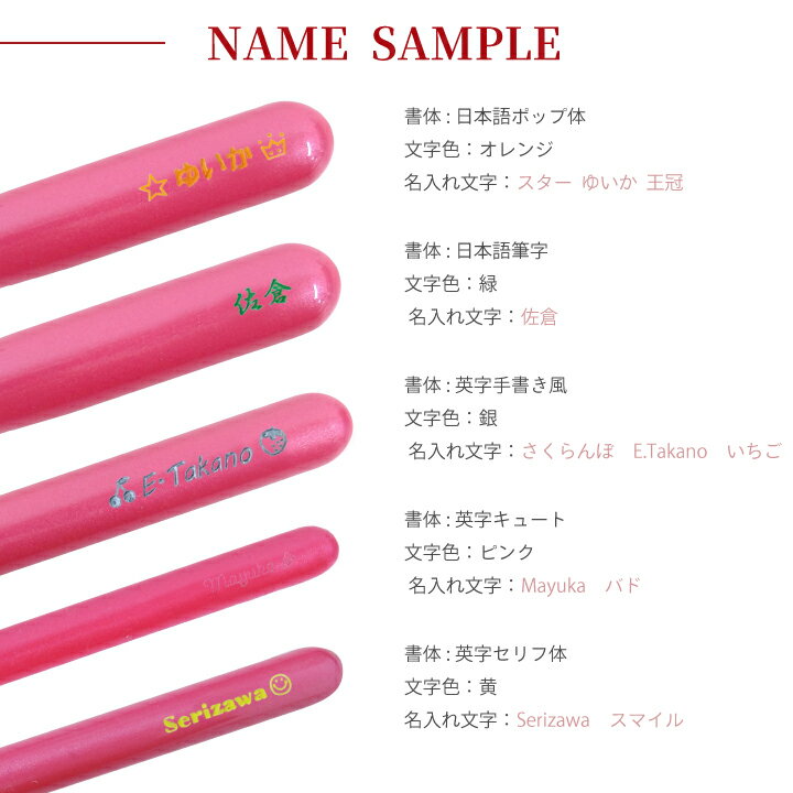 �ᥤ���֥饷 ����ɮ ̾���� �� �ޤĤ� ������塼�֥饷��CHERRY ������塼�֥饷�ٽ��� �ץ쥼��� ���ե� ��ޯ�� �İ��� 20�� 30�� 40�� 50�� ����� �뺧�� ������ʪ ����ʪ �ۥ磻�ȥǡ� ���ͽ� ���ꥹ�ޥ�