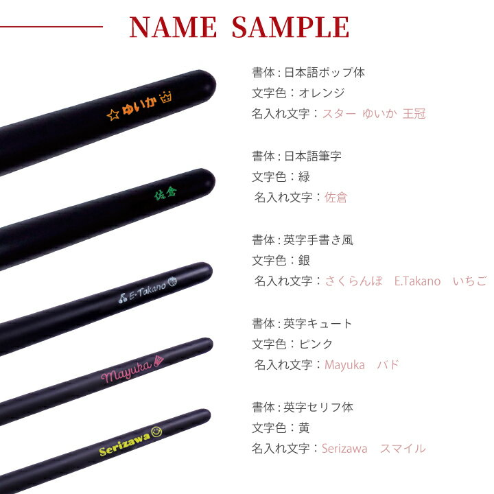 �ᥤ���֥饷 ����ɮ ̾���� �����֥����֥饷 �������Tauhaus Pro�����֥����������� �ٽ��� �ץ쥼��� ���ե� ��ޯ�� �İ��� 20�� 30�� 40�� 50�� ����� �뺧�� ������ʪ ����ʪ �ۥ磻�ȥǡ� ���ͽ� ���ꥹ�ޥ�