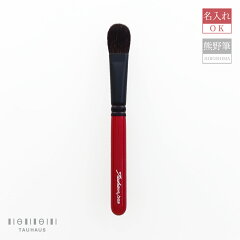 https://thumbnail.image.rakuten.co.jp/@0_mall/tauhaus/cabinet/pro_handy/ph04-s.jpg