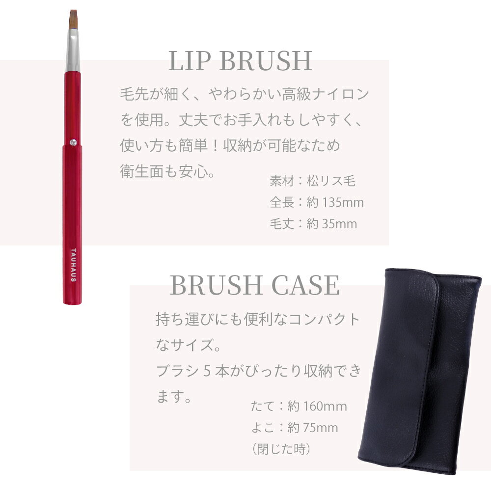 ����ɮ �ᥤ���֥饷 ����ɮ ̾���� ŷ���� �ᥤ���֥饷���åȡ�Pro handy �ᥤ���֥饷3�ܡ��֥饷���������åȡٽ��� �ץ쥼��� ���ե� ��ޯ�� �İ��� 20�� 30�� 40�� 50�� ����� �뺧��