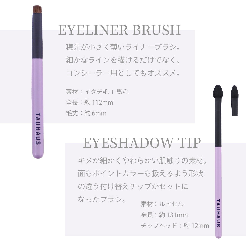 ����ɮ �ᥤ���֥饷 ����ɮ ̾���� ŷ���� �ᥤ���֥饷���åȡ� ROYAL �ᥤ���֥饷5�ܥ��å� (B)�ٽ��� �ץ쥼��� ���ե� ��ޯ�� �İ��� 20�� 30�� 40�� 50�� ����� �뺧�� ������ʪ ����ʪ �ۥ磻�ȥǡ� ���ͽ� ���ꥹ�ޥ�