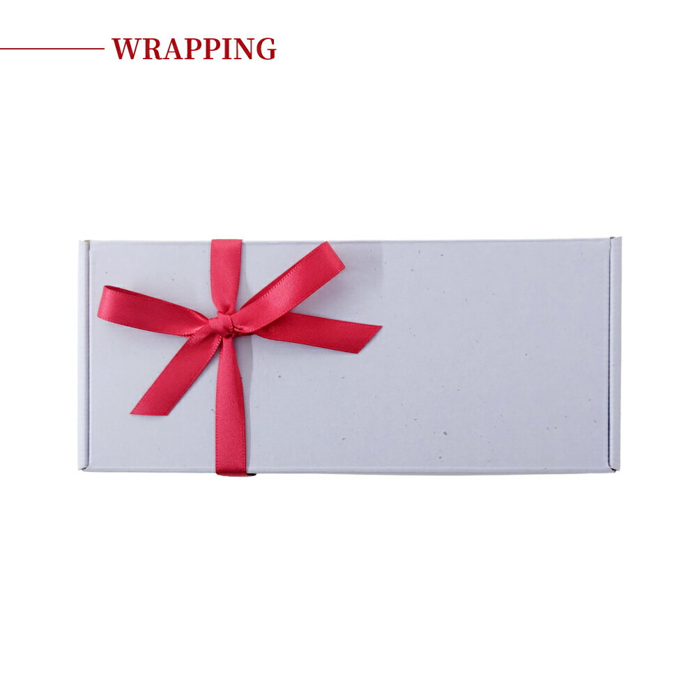 ����Ȣ��åԥ󥰡ʥڥ�������Ȣ��