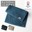 製品情報 素材：綿100% サイズ：約 230mm × 320mm × 18mm 重さ：約34g 原産国：日本 今治認定番号：2016-1139 ※お客様のお使いのPCモニター・スマートフォンにより、実物と実際の色に若干の違いが出る場合がございます。 タオル ハンカチ メンズ シンプル 今治 おすすめ 大きい ブランド 日本製 使いやすい 顔拭きタオル 洗顔タオル 記念品 人気 プレゼント ギフト 男性 女性 贈り物 クリスマスプレゼント 父の日 誕生日 新生活 20代 30代 40代 50代 60代ちょうどいいタオルハンカチはこちら⇒Tps-152 ・お客様のお使いのPCモニター・スマートフォンにより、実物と実際の色に若干の違いが出る場合がございます。