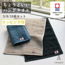 【GWセール★10%OFF】ハンドタオル 3枚セット メンズ 今治 レディース フェイスタオル タオルハンカチ 顔拭き 手拭き 洗顔タオル 紳士 ジャストサイズ...