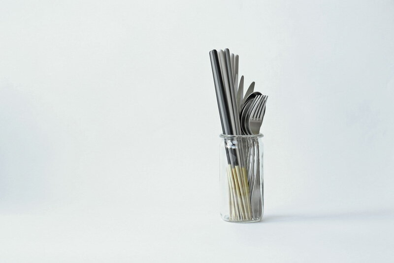 STIIK スティック 箸 はし 2膳入り カトラリーのような箸 一年箸 竹製 stk バレンタイン ギフトラッピング無料格安通販　バレンタイン　人気　ランキング