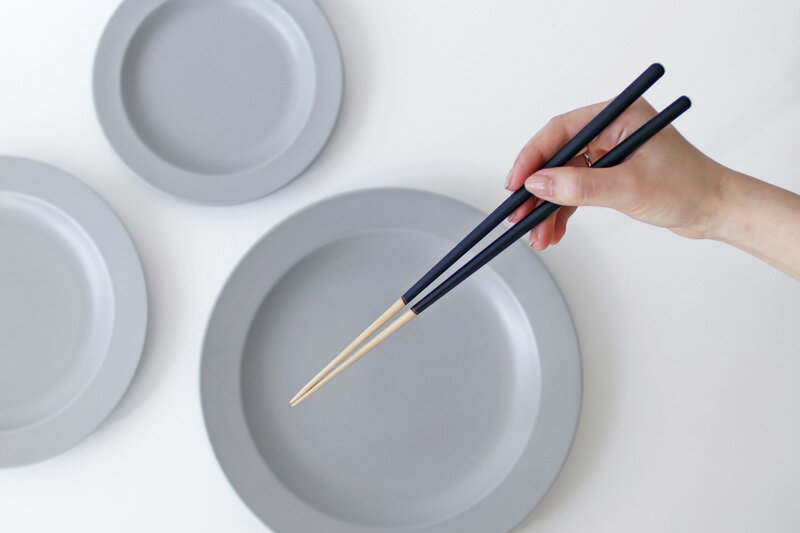 STIIK スティック 箸 はし 2膳入り カトラリーのような箸 一年箸 竹製 stk バレンタイン ギフトラッピング無料格安通販　バレンタイン　人気　ランキング