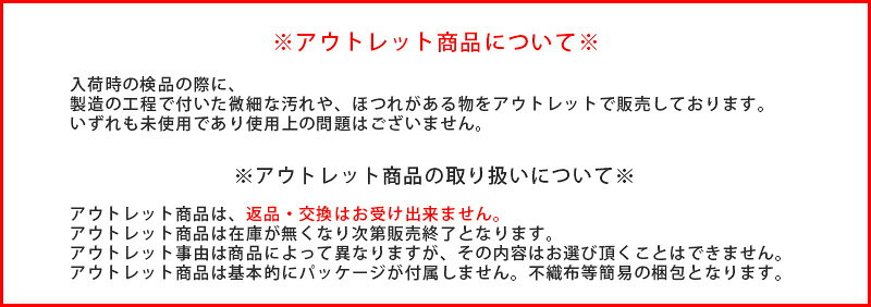 （アウトレット）ひざ掛け ブランケット メンズ デスクワーク フリース フランネルボア ブランド 大判 厚手 レディース 紳士 80×140cm ギフト 新生活 バレンタイン 父の日 敬老の日 TAV-046［タバラット］ tavarat-10001433 TAVARAT タバラット 楽天市場店 サンプル画像2