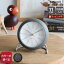 ͥ䥳֥ ơ֥륯å Х󥫡 TABLE CLOCK BANKERS ARNE JACOBSEN ڻ ե 뺧ˤ ץ쥼 £ʪ ۡڥƥꥢۡڥեȡ