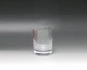 バカラ ナンシー 1301-292 オールドファッション 10.5cm 箱無し Baccarat Nancy 【グラス ロックグラス】1301292【食器 カトラリー】 母の日