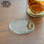 ܥ 饹ɡʳ BOROSIL GLASS LID 65 ڥ饹ۡڿ ȥ꡼ 