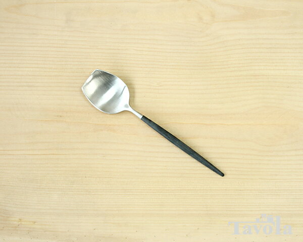 �����ݡ��� ���� �֥�å� ���奬���졼�ɥ� Cutipol GOA ��������������Ź ���ȥ�꡼ �֥�å���� �ޥåȡ� [�ͥ��ݥ��б���(18���ޤ�)]