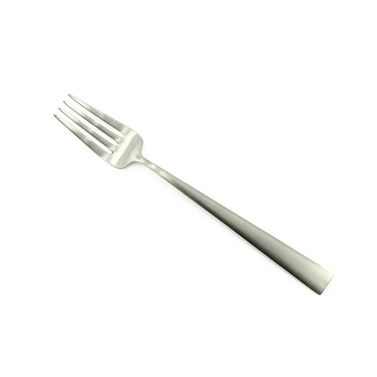 国内正規代理店 / クチポール デュナ デザー...の紹介画像3