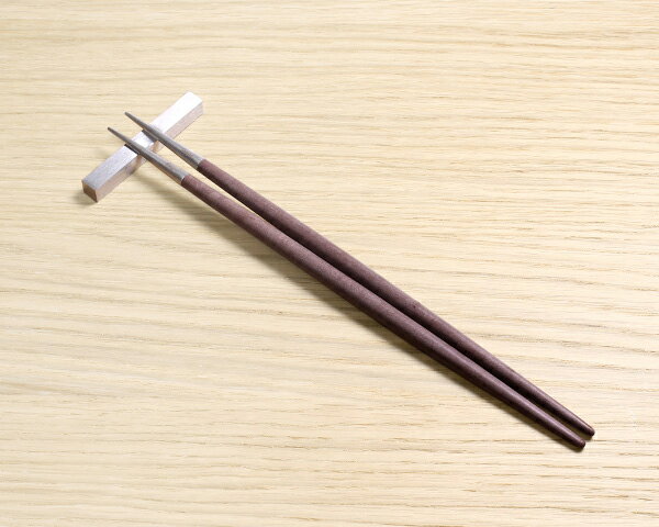 ������������Ź �����ݡ��� ���� �֥饦�� Ȥ + Ȥ�֤����å� Cutipol GOA [�ͥ��ݥ��б���(15���åȤޤ�)] �ڥ��ȥ�꡼ �Ϥ� �֥�å����...