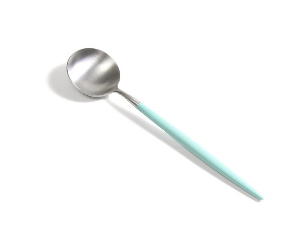 ������������Ź �����ݡ��� ���� ���������� �ǥ����ȥ��ס��� Cutipol GOA [�ͥ��ݥ��б���(18���ޤ�)] �ڥ��ȥ�꡼ �֥�å���� �ޥåȡۡ�...