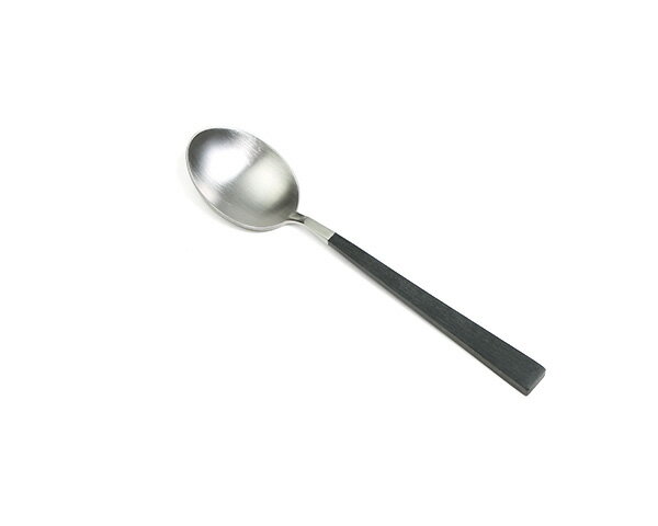 ������������Ź / �����ݡ��� ������ �����ҡ�/�ƥ��� ���ס��� Cutipol KUBE [�ͥ��ݥ��б���(18���ޤ�)] �ڥ��ȥ�꡼ �֥�å���� �ޥ�...