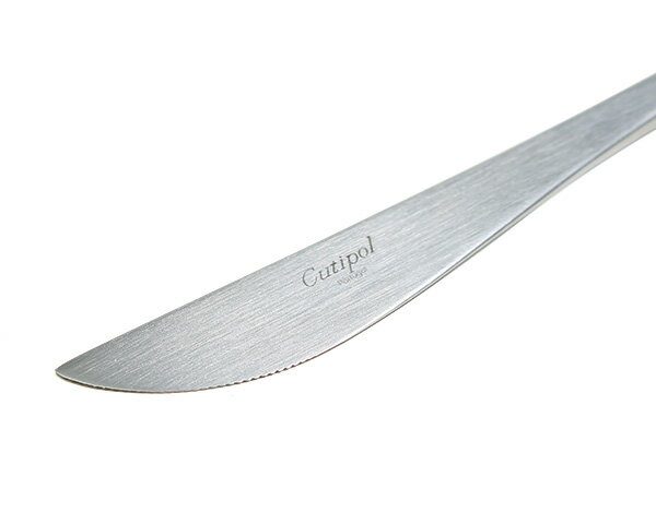 ������������Ź / �����ݡ��� �Ρ��� �ǥ��ʡ��ʥ���/�ơ��֥�ʥ��� Cutipol NOOR [�ͥ��ݥ��б���(18���ޤ�)] �ڥ��ȥ�꡼ �֥�å���� �ޥåȡۡڥ����ݡ��� Cutipol�ۡڿ��� ���ȥ�꡼��