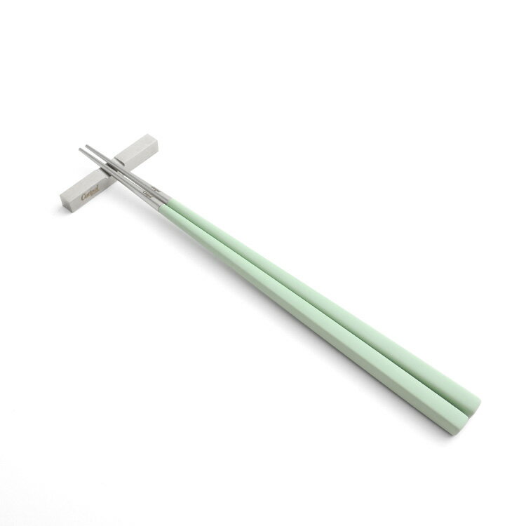 ������������Ź / �����ݡ��� ������ Ȥ + Ȥ�֤����å� ����ɥ� Cutipol KUBE [�ͥ��ݥ��б���(15���åȤޤ�)] �ڥ��ȥ�꡼ �Ϥ��ۡڥ�...