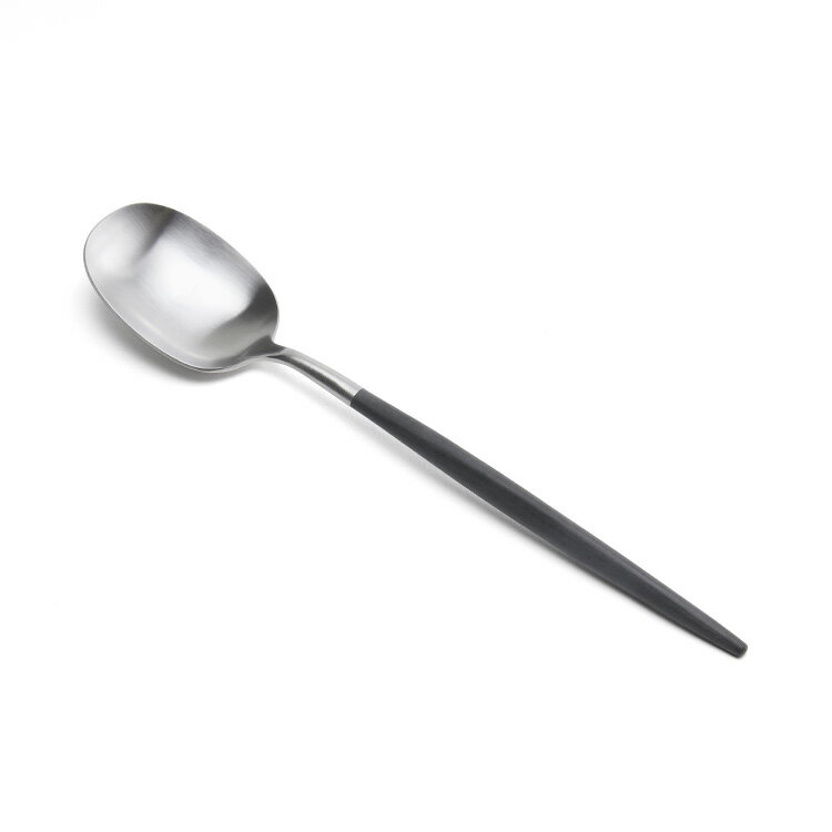 ������������Ź / �����ݡ��� �ʥ� �֥�å� �ǥ��ʡ����ס���/�ơ��֥륹�ס��� Cutipol NAU [�ͥ��ݥ��б���(18���ޤ�)] �ڥ��ȥ�꡼ �֥�...