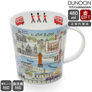 ̡ ޥ CAIRNGORM ɥޥå LONDON MAP Dunoon Mug Ź ޥå ե 뺧ˤ ץ쥼 £ʪ ۡڿ ȥ꡼ۡڥեȡ