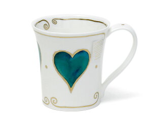 ڥݥ5 5/6ޥǡۥ̡ ޥ JURA ߥ ROMEO Dunoon Mug Ź ޥå ե 뺧ˤ ץ쥼 £ʪ ۡڿ ȥ꡼ۡڥեȡ