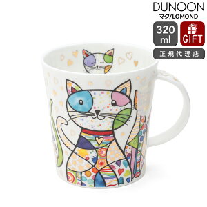 ̡ ޥå LOMOND ڥ륭å BLINGERS CAT Dunoon Mug Ź ޥ ե 뺧ˤ ץ쥼 £ʪ ۡڿ ȥ꡼ۡڥեȡ